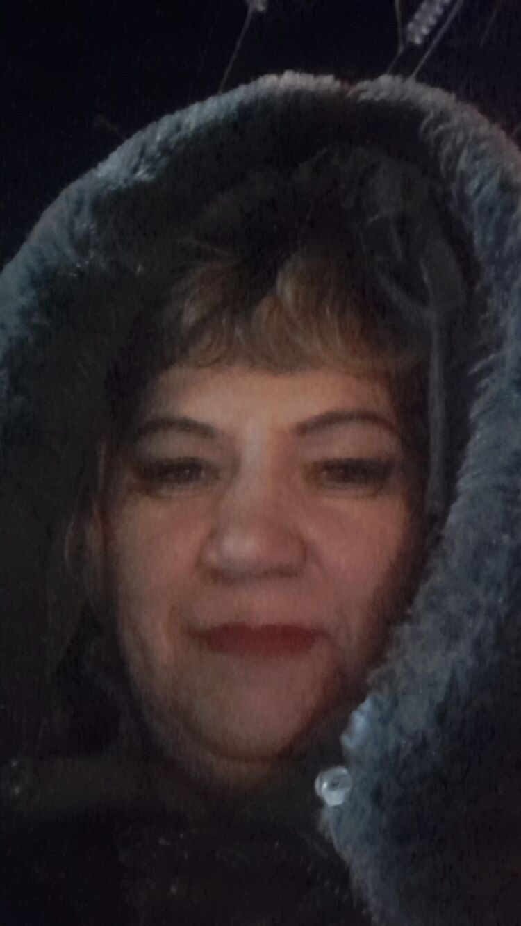  ,   , 51 ,     , c 