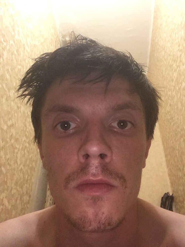 ���� 17377421 ������� ����, 33 ����, ���� ���������� � ������