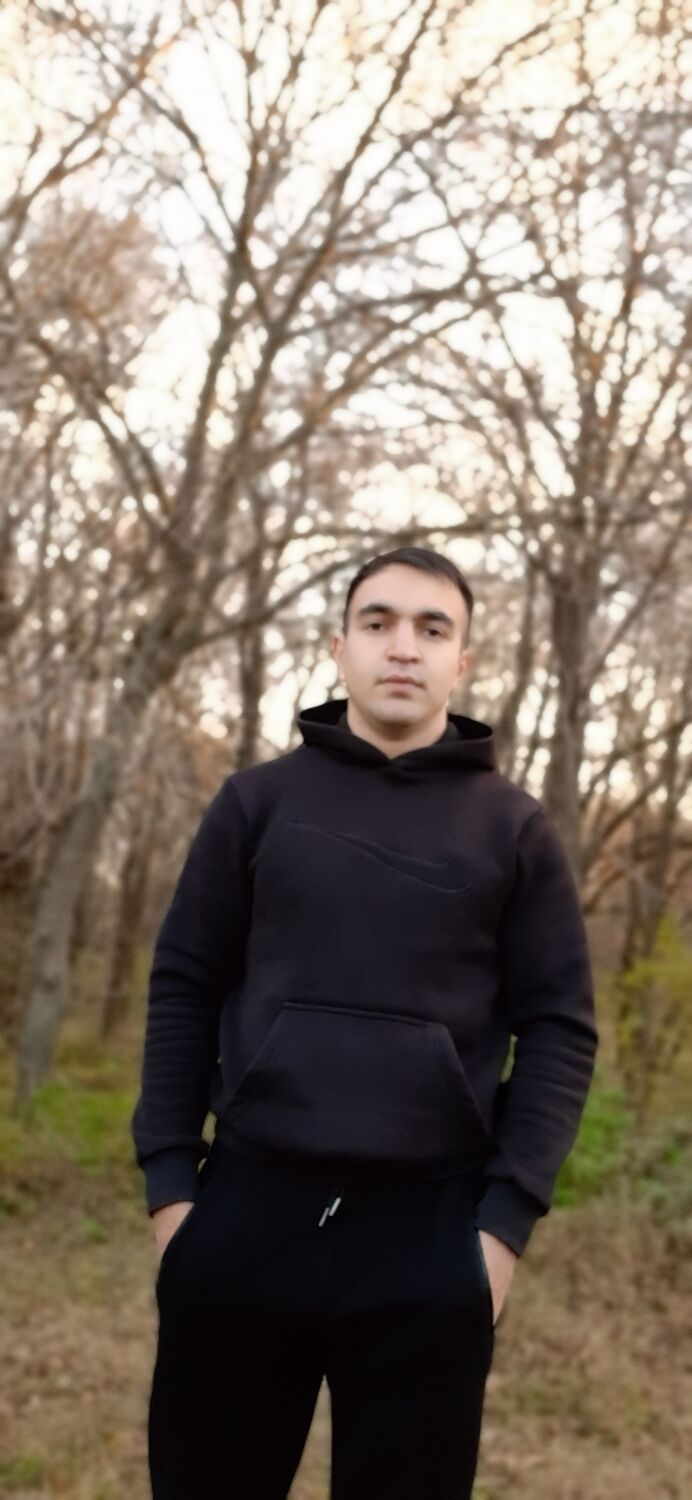 ���������� ����������, ���� ������� ����, 26 ���, ������������ ��� ������, ����� � ���������