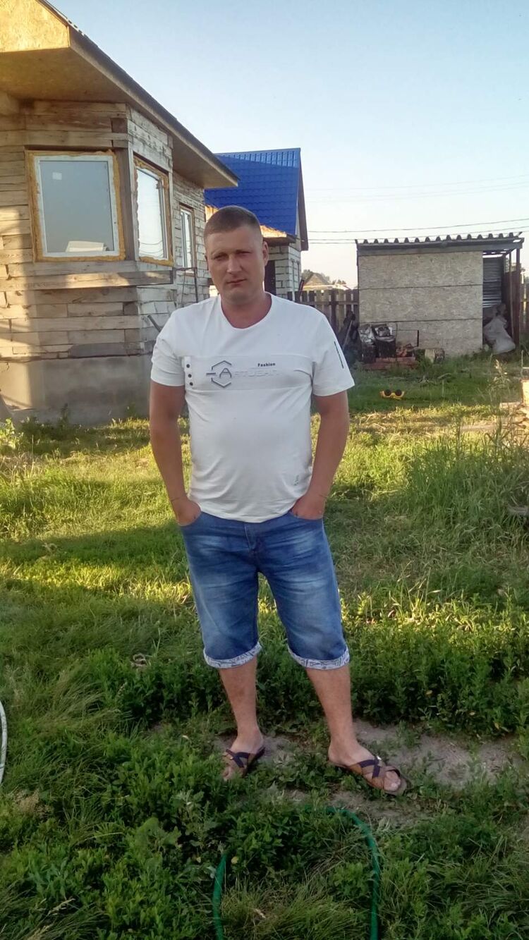  32658171  , 41 ,    