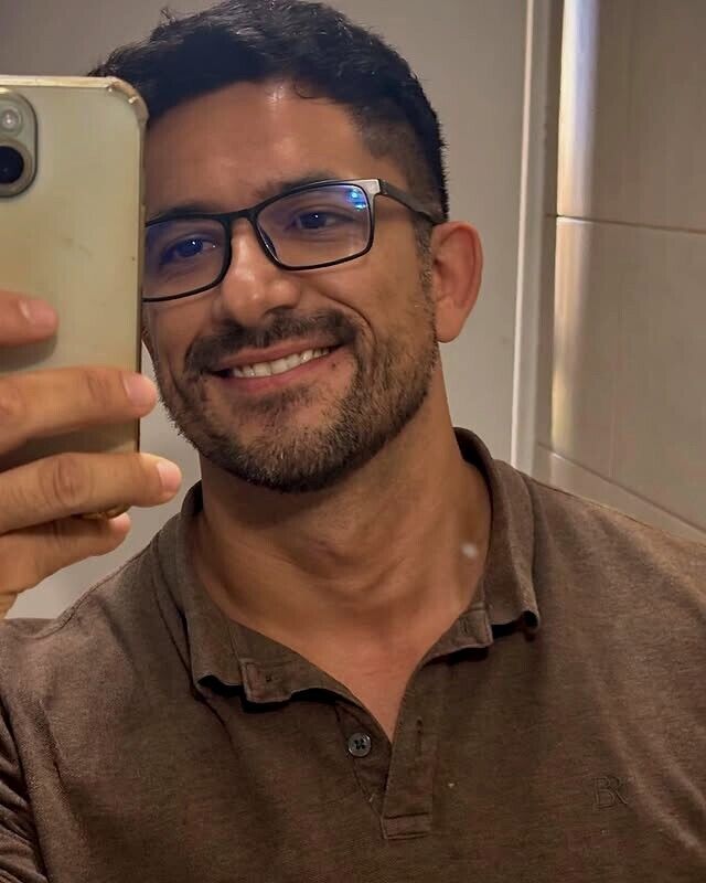  -,   , 38 ,   ,   