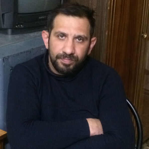 ���� 24606591 ������� ���������, 47 ���, ���� ���������� � ���������������