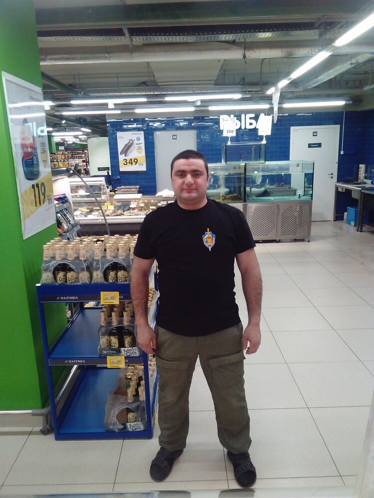 ���� 15152971 ������� �����, 37 ���, ���� ���������� � ������