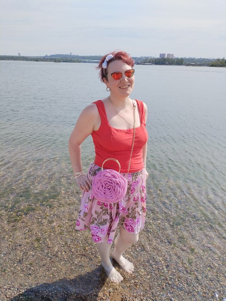 ���� 55304991 ������� ������, 36 ���, ���� ���������� � ��������