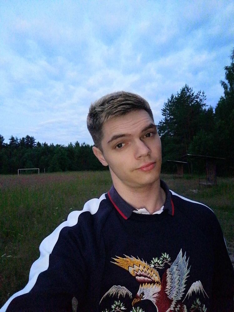 ���� 56102811 ������� �����, 31 ���, ���� ���������� � �����-����������