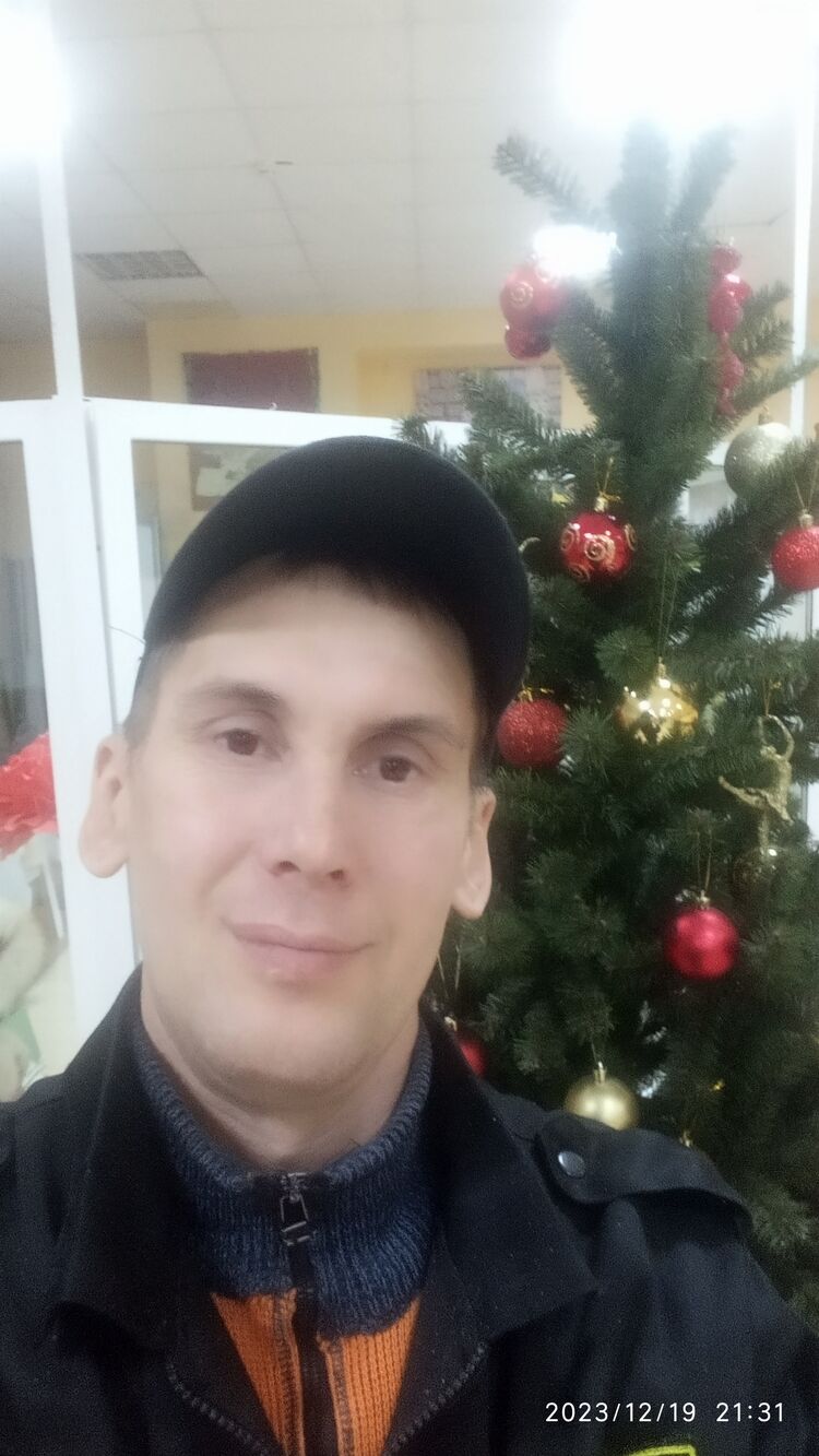 ���� 51471371 ������� ������, 45 ���, ���� ���������� � ������������