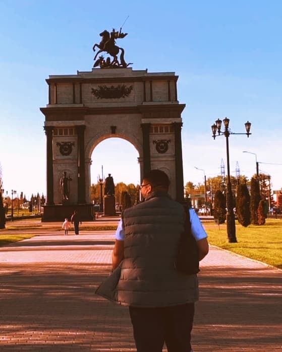 ���������� ����, ���� ������� ����, 28 ���, ������������ ��� ������, ����� � ���������, ���������