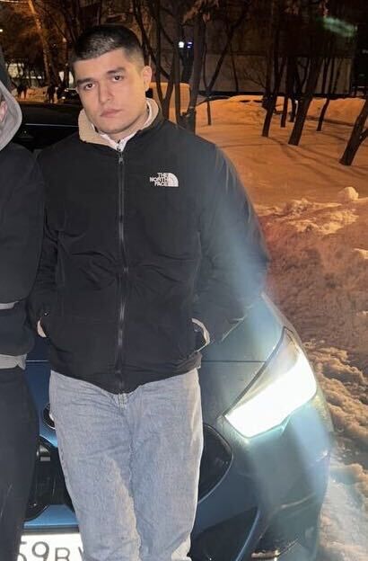 ���� 40875751 ����� ����, 25 ���, ���� ���������� � ������