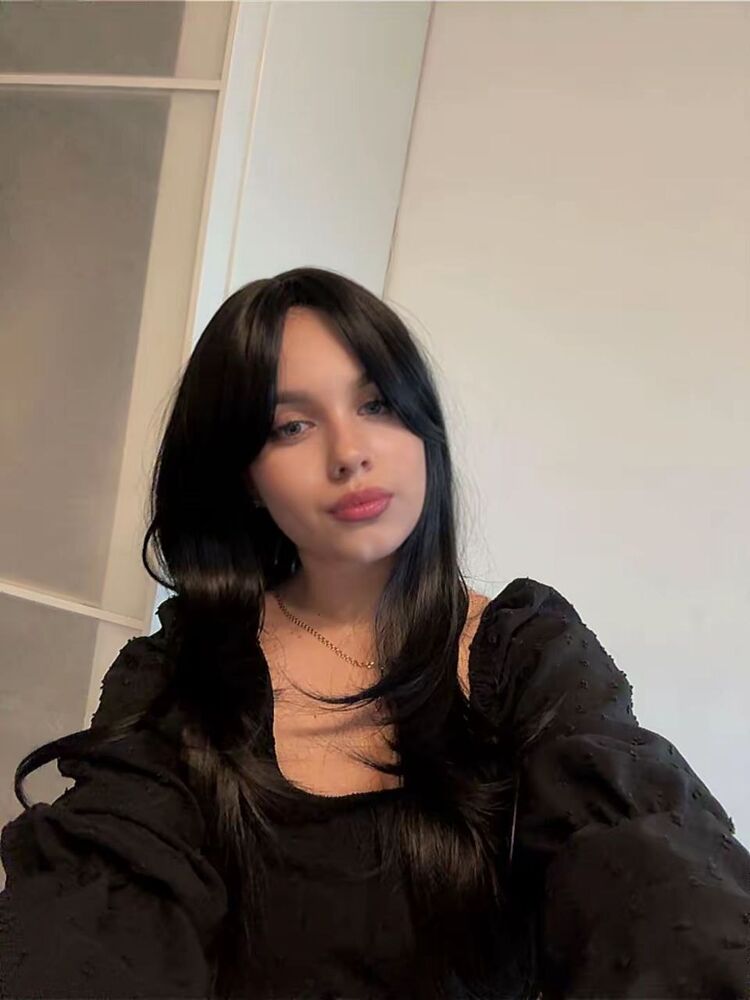 ���������� ��������, ���� ������� ������, 29 ���, ������������ ��� ������, ����� � ���������