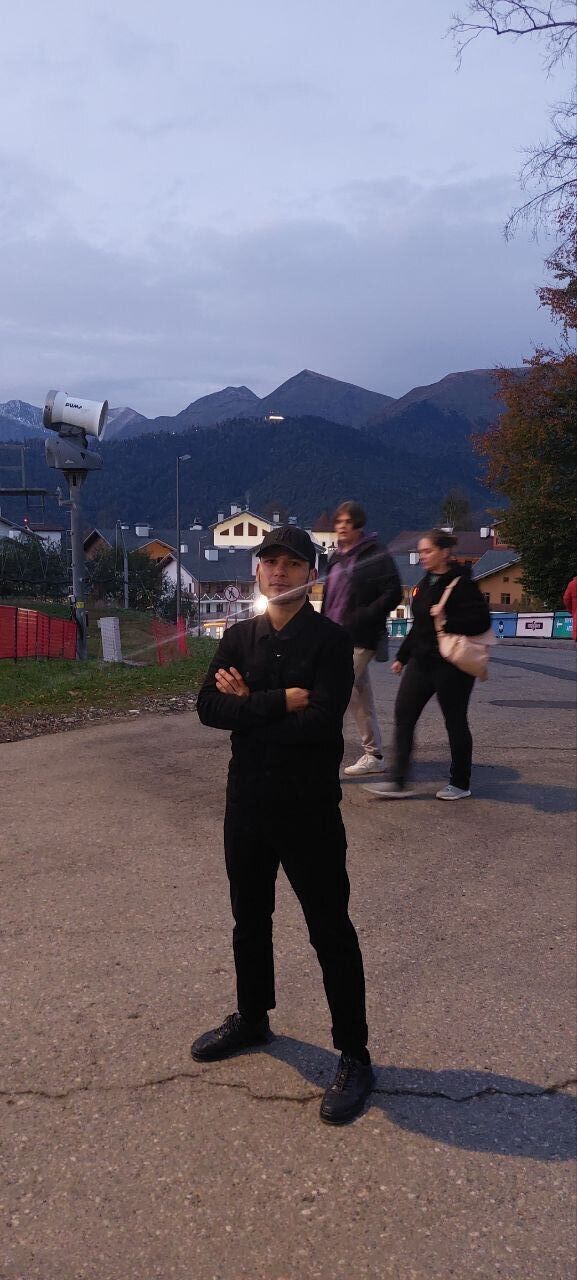  31049161  , 29 ,    -