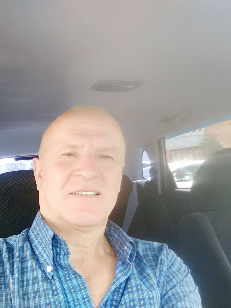  38136441  , 64 ,    