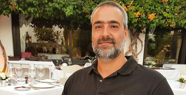  Lagos,   John, 61 ,   ,   , c 