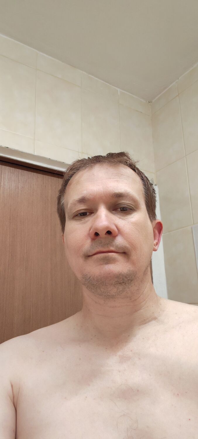 ���� 56331431 ������� �������, 42 ����, ���� ���������� � ������