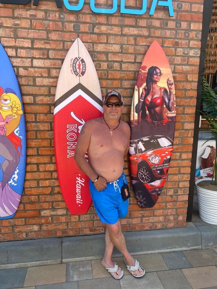  ,   , 56 ,     