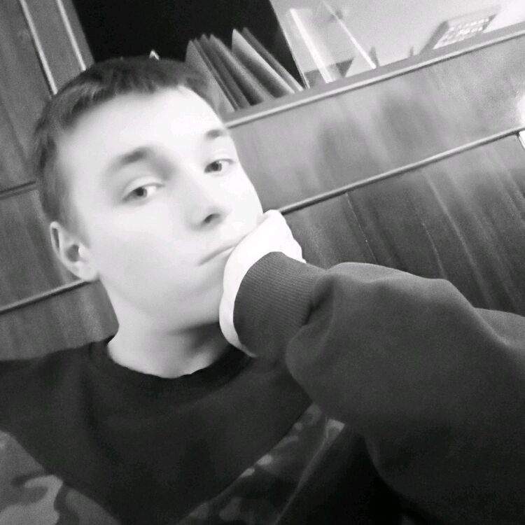  15449091  , 26 ,     