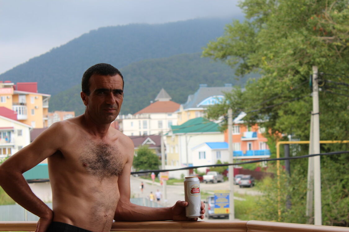 ���������� ������-��-����, ���� ������� �����, 56 ���, ������������ ��� ������, ����� � ���������, c�������� ���������