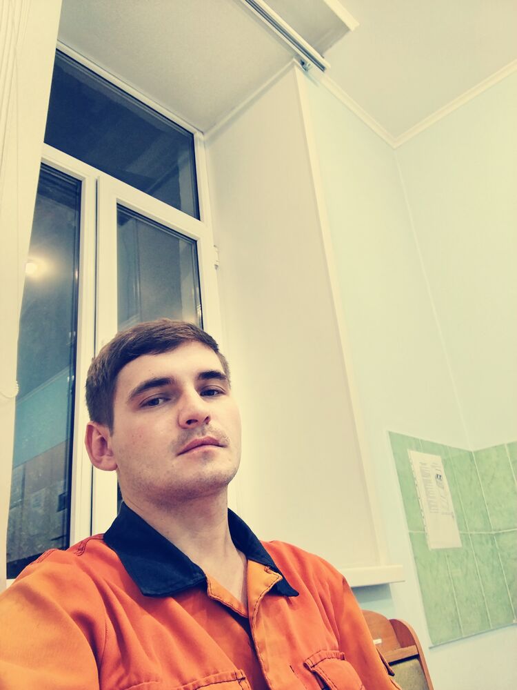 ���� 51635711 ������� �������, 29 ���, ���� ���������� � �������