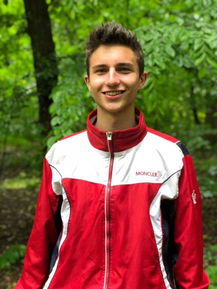 ���� 17641001 ����� ���������, 24 ����, ���� ���������� � �������