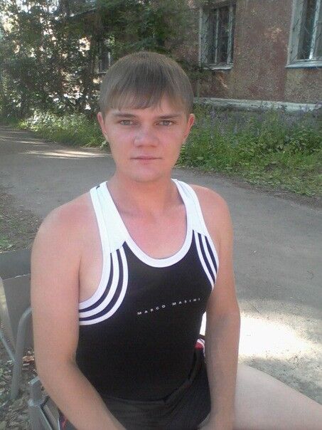 ���������� �����, ���� ������� �������, 38 ���, ������������ ��� ������, ����� � ���������, c�������� ���������