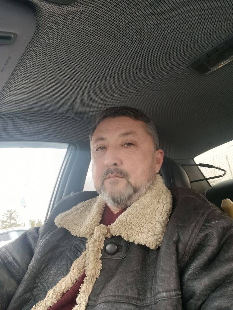  ,   Farhad, 55 ,   ,   