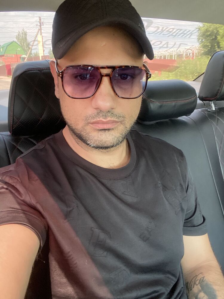 ���������� ������, ���� ������� ���, 36 ���, ������������ ��� ������, ����� � ���������