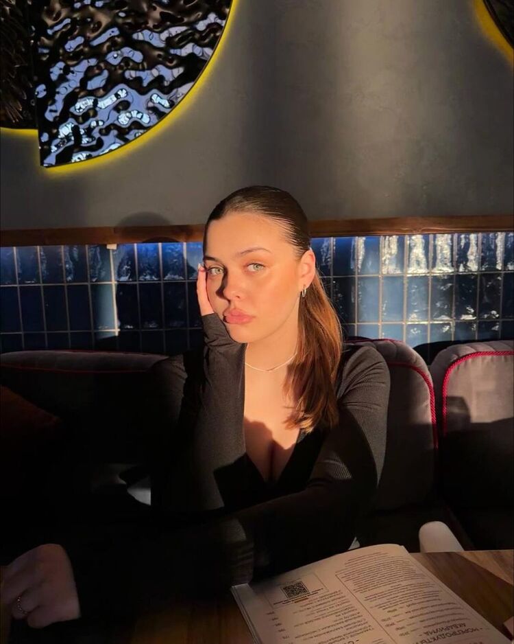 ���������� ������, ���� ������� ������, 22 ����, ������������ ��� ������, ����� � ���������, ���������