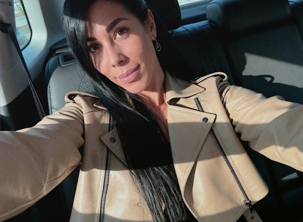 ���� 55495131 ������� ����, 31 ���, ���� ���������� � ��������