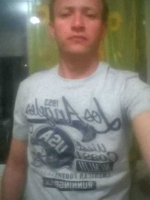 ���� 12450401 ������� �������, 42 ����, ���� ���������� � ������