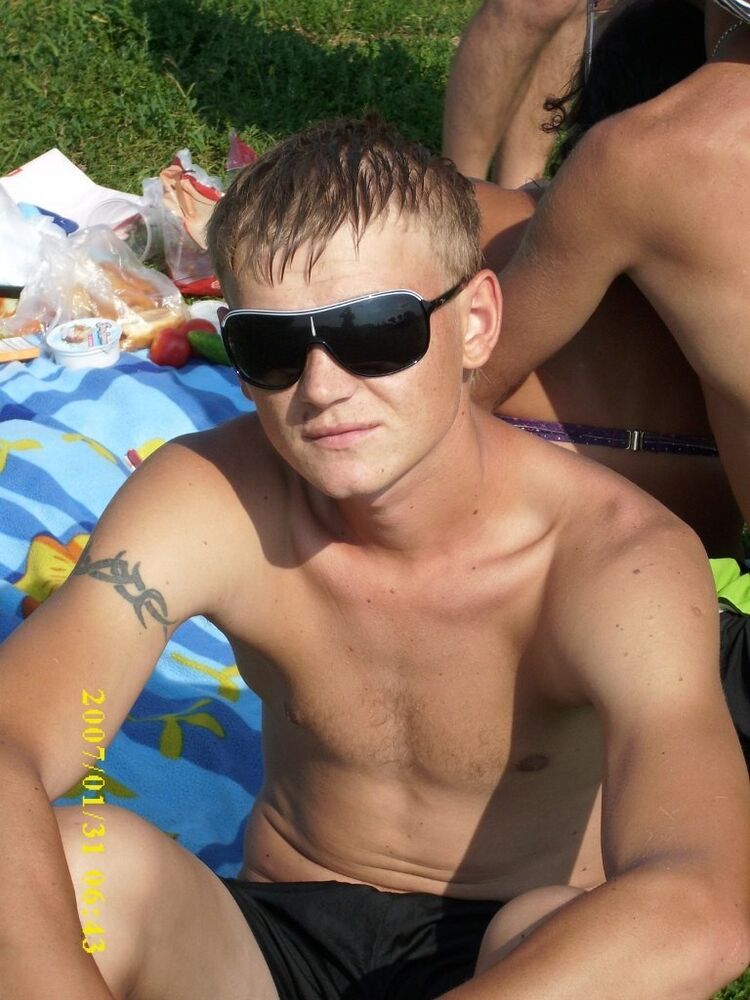 ���������� �������, ���� ������� �������, 37 ���, ������������ ��� ������, ���������