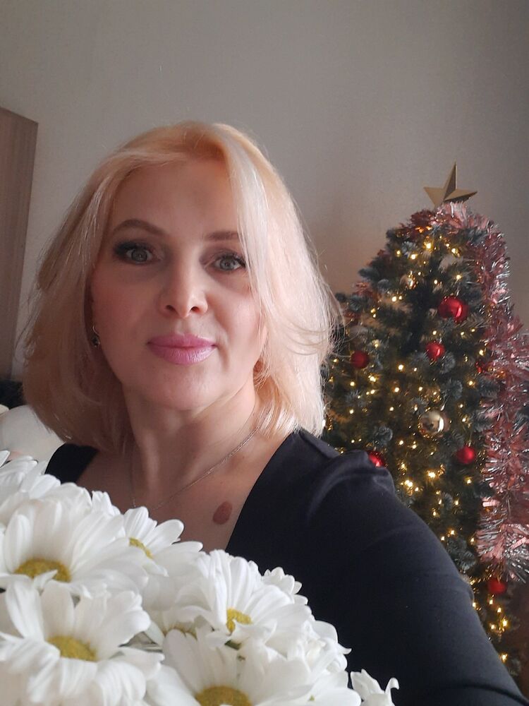 ���� 55377251 ������� �������, 49 ���, ���� ���������� � ������������