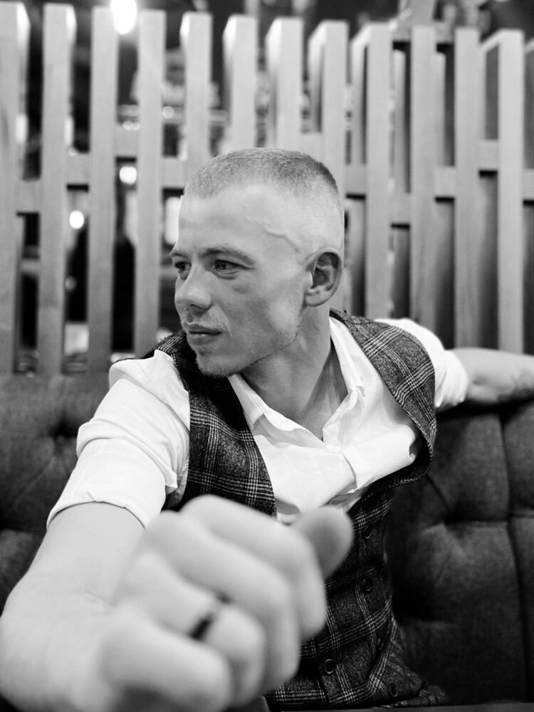 ���� 39535971 ������� �����, 26 ���, ���� ���������� � �������