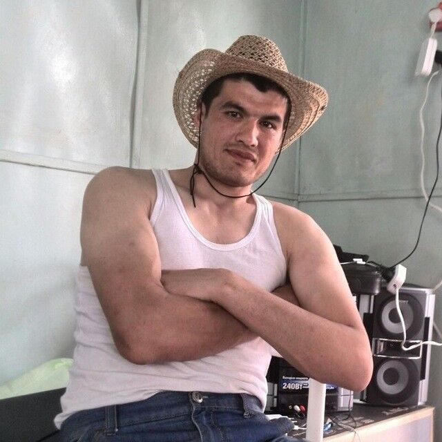  ,   , 40 ,  