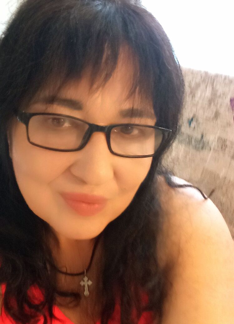 ���� 54232511 ������� �������, 56 ���, ���� ���������� � ����������