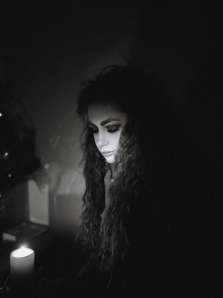  -,   , 35 ,   ,   