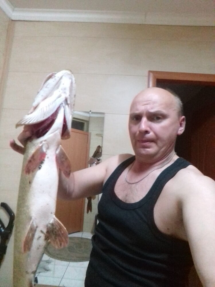 ���������� ������, ���� ������� ������, 45 ���, ������������ ��� ������, ����� � ���������, c�������� ���������