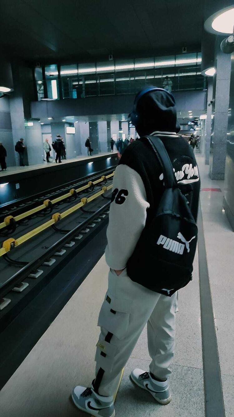  ,   , 21 ,     , c , 