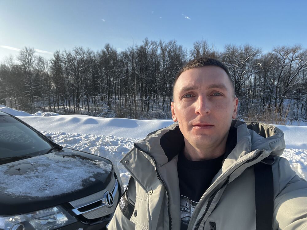 ���� 55636551 ������� �����, 36 ���, ���� ���������� � ����