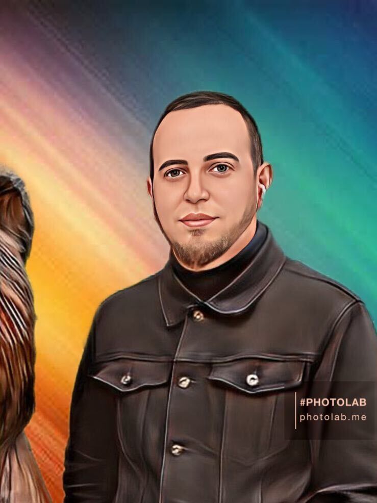 ���� 29094101 ������� ����, 28 ���, ���� ���������� � ������