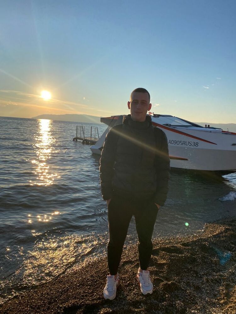 ���� 26953051 ������� ������, 27 ���, ���� ���������� � ��������