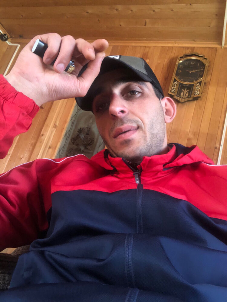 ���� 41739921 ������� Alik, 33 ����, ���� ���������� � ������