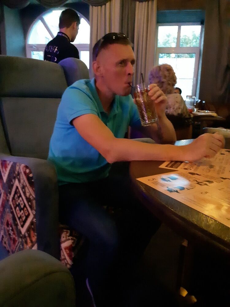 ���� 17566571 ������� ������, 41 ���, ���� ���������� � ������