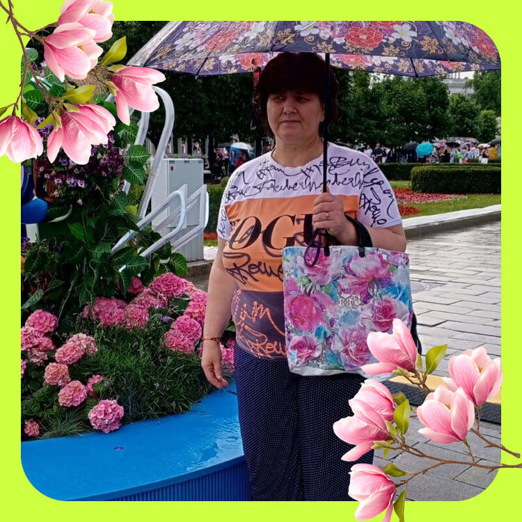 ���������� ������, ���� ������� �����, 47 ���, ������������ ��� ������, ����� � ���������, c�������� ���������, ���������