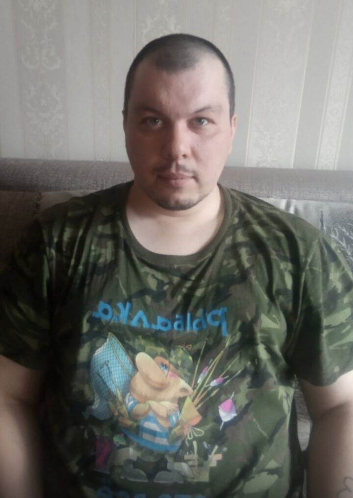 ���� 40845551 ������� ����, 37 ���, ���� ���������� � ������