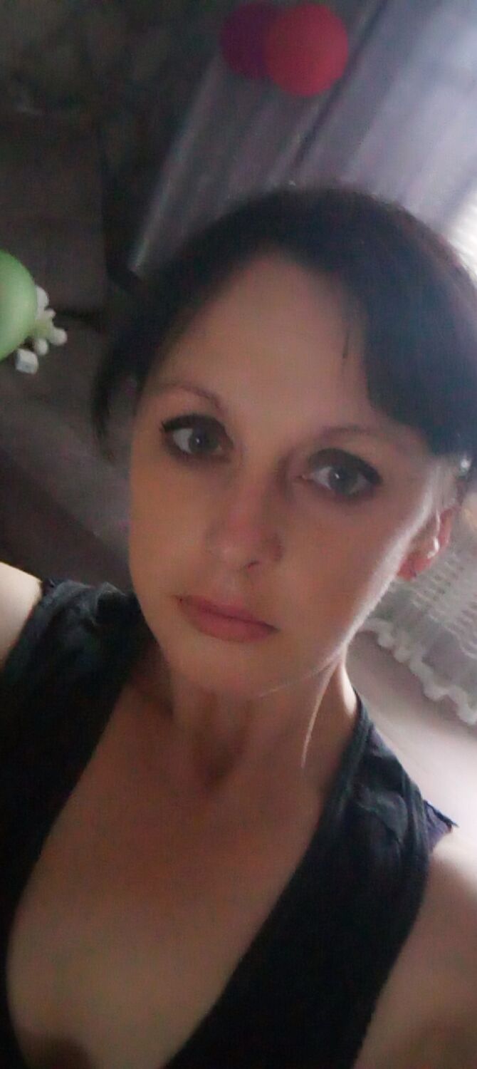 ���� 49226981 ������� ��������, 41 ���, ���� ���������� � ���������