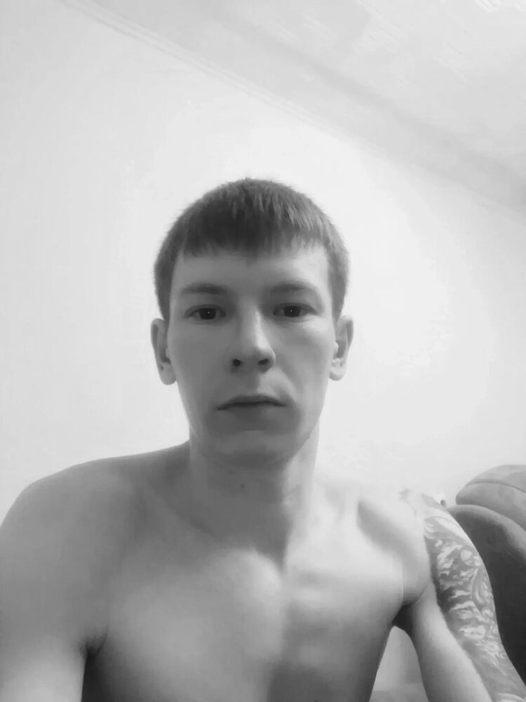  ,   , 34 ,     , c 