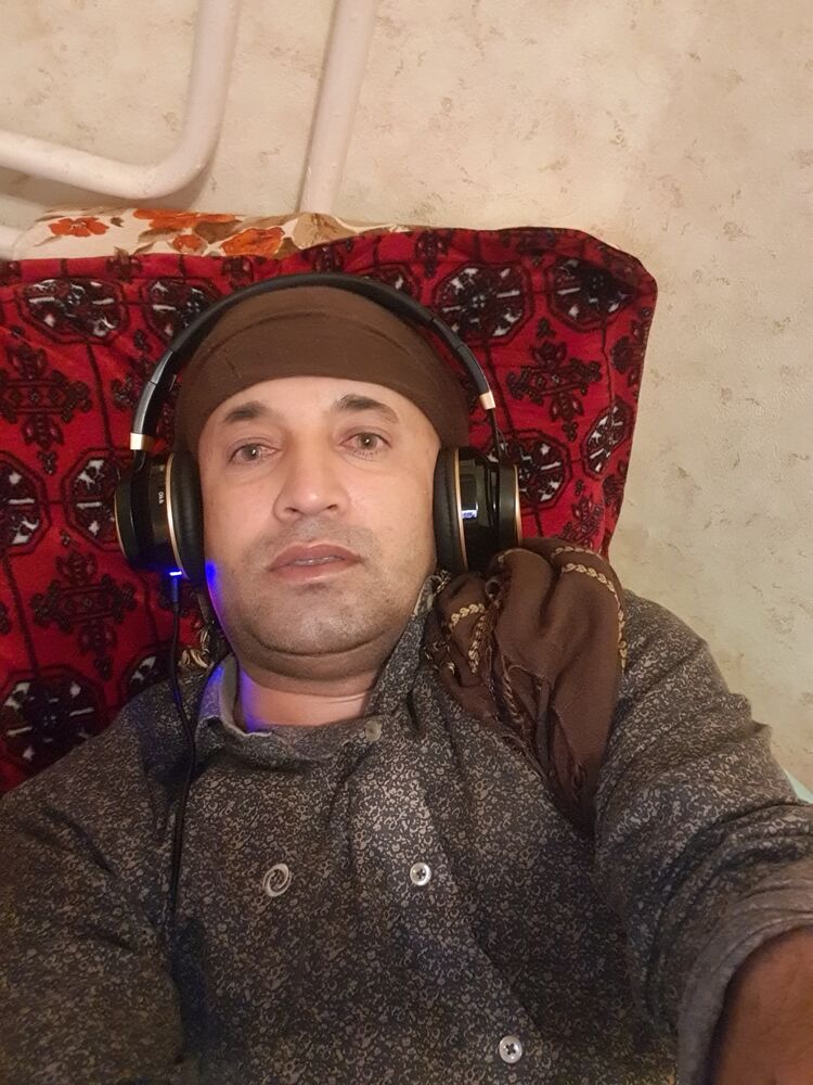  -,   Din, 35 ,   ,   , c , 
