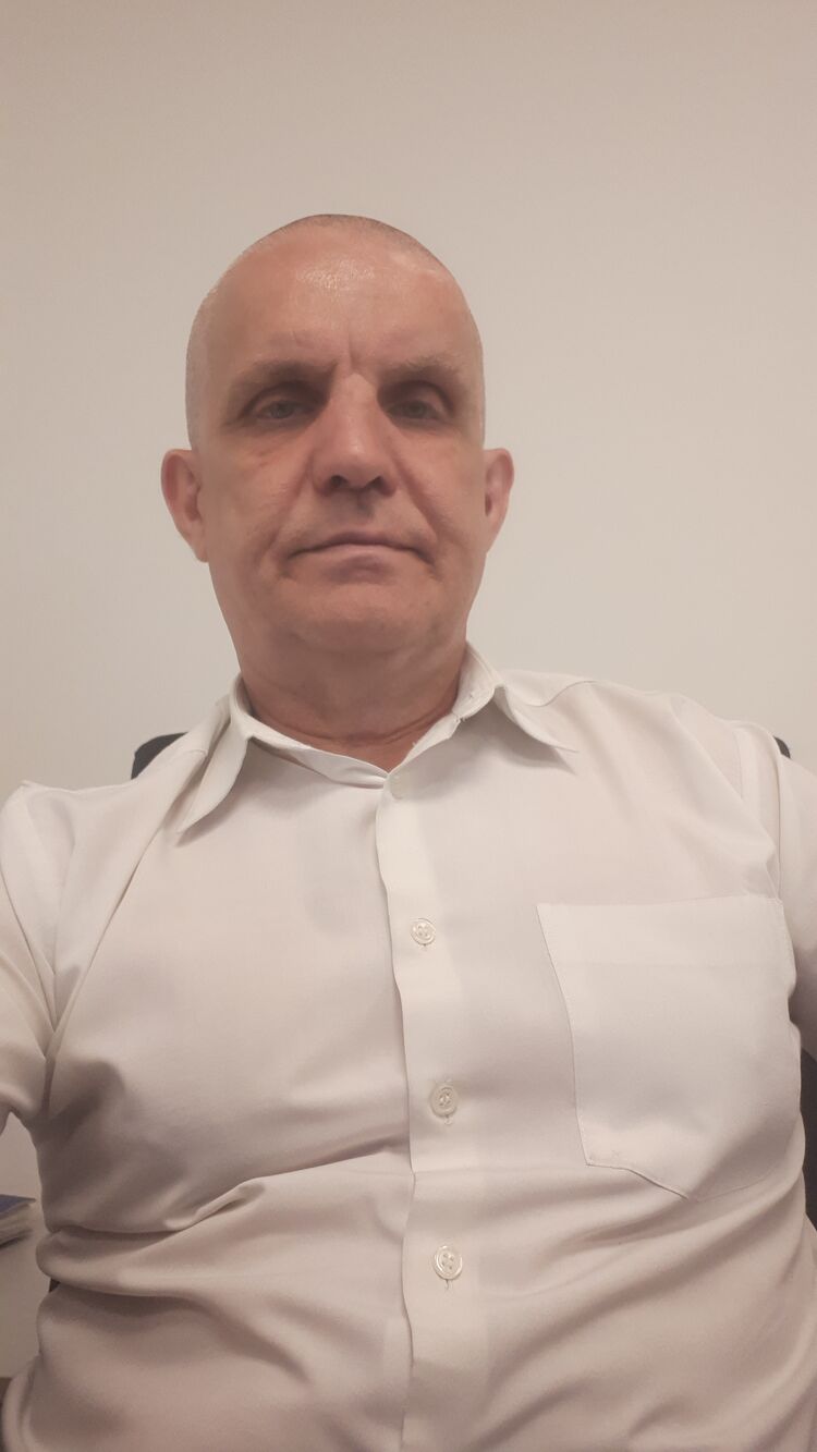  ,   , 56 ,   ,   , c , 