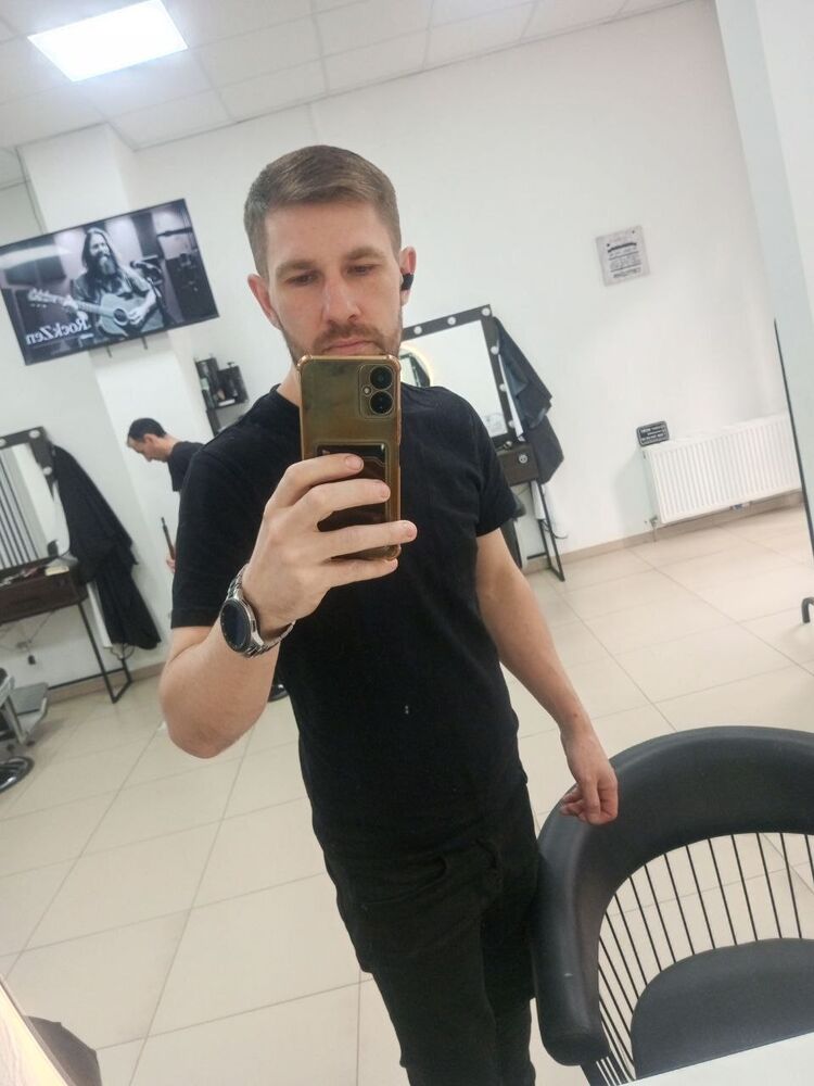 ���� 55798691 ������� ���������, 33 ����, ���� ���������� � ����������