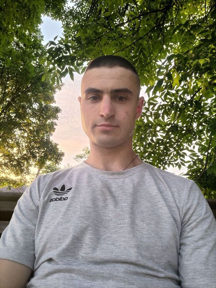 ���� 23334441 ������� ������, 26 ���, ���� ���������� � �������