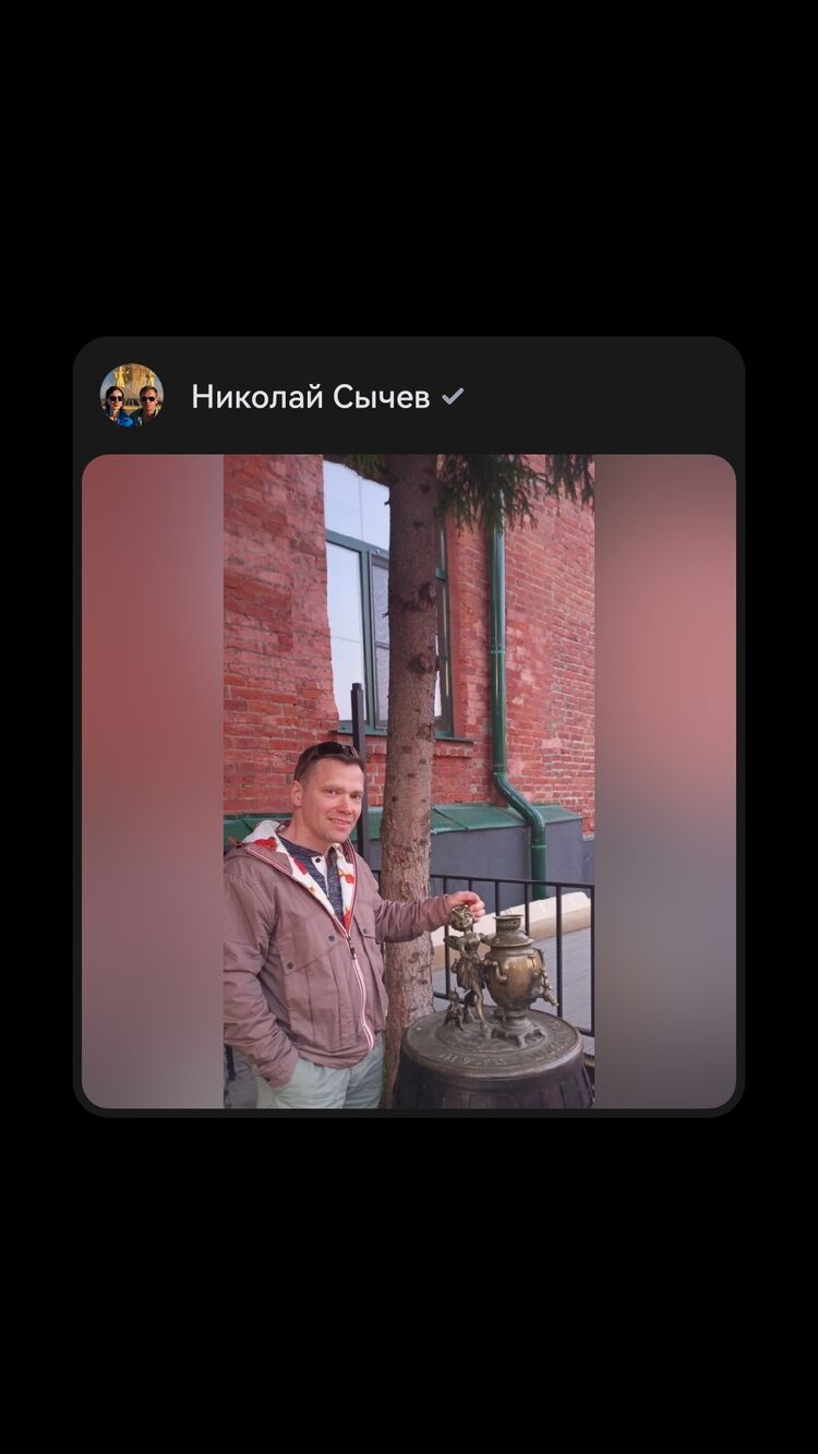  43103691  , 44 ,    